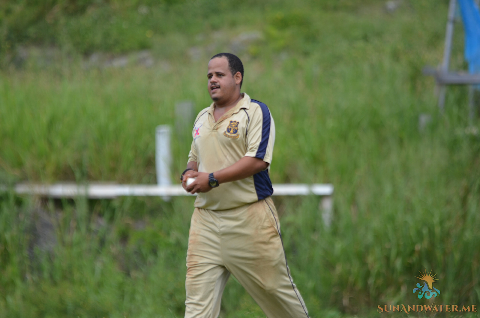 Willow Cuts VS St David's (74)